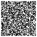 QR code with Mandolfo Construction contacts