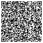 QR code with Guggenmos River Ranch LTD contacts