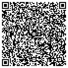 QR code with Ochsner Insurance Agency contacts