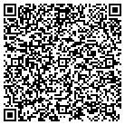 QR code with Computerized Payroll Services contacts