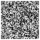 QR code with Bnsf Joint Protective Board contacts