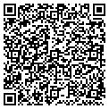 QR code with ALCO contacts