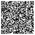 QR code with Magrath Co contacts