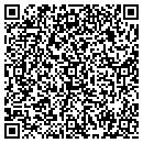 QR code with Norfolk Group Home contacts
