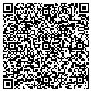 QR code with US Post Office contacts