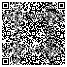 QR code with Newman Grove Senior Center contacts