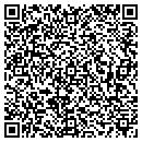 QR code with Gerald Snell Heating contacts