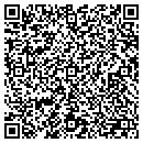 QR code with Mohummed Sadden contacts