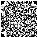 QR code with Ross Feed Supply contacts