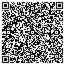 QR code with Excursion Boat contacts