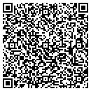 QR code with Mickey Topp contacts