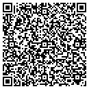 QR code with Cattle National Bank contacts