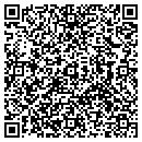 QR code with Kaystar Seed contacts