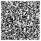 QR code with Daubs Furniture & Appliance contacts