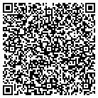 QR code with Roads Department Maintenance contacts