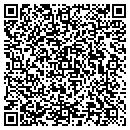 QR code with Farmers Elevator Co contacts