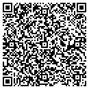 QR code with Pekny Marohn & Assoc contacts