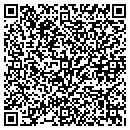 QR code with Seward Title Company contacts