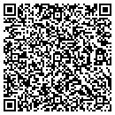 QR code with Darlings Nutrition Co contacts