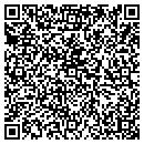 QR code with Green Herb Store contacts