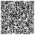 QR code with Anderson Klein Peterson & Swan contacts