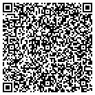 QR code with Heinrichs Harvesting Company contacts