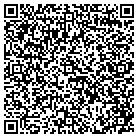 QR code with Cross Creek Animal Health Center contacts
