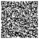 QR code with Superior Building Care contacts