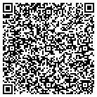 QR code with Outdoor Interiors Photography contacts