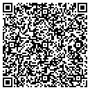 QR code with Krohn Insurance contacts