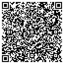 QR code with Kelley Bean Co contacts