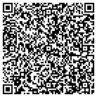 QR code with Red Willow County Fair Board contacts
