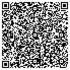 QR code with Burgland Financial Services contacts