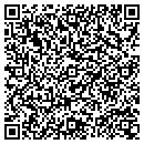 QR code with Network Solutions contacts