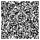 QR code with Stech Inc contacts