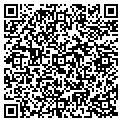 QR code with K-Rock contacts