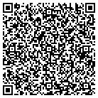 QR code with Daniel Training Stables contacts