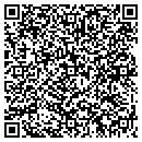 QR code with Cambridge Court contacts