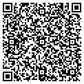 QR code with C&T Cattle contacts