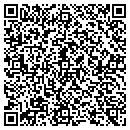 QR code with Pointe Management Co contacts