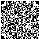QR code with Smith & King Attorneys At Law contacts