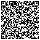 QR code with Harvard State Bank contacts