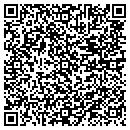 QR code with Kenneth Hasenkamp contacts