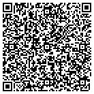 QR code with United Dispatch of Iowa Inc contacts