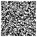 QR code with Training Program contacts