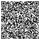 QR code with Frenchy The Taylor contacts