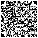 QR code with Freds Heating & AC contacts