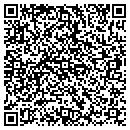 QR code with Perkins Sid Used Cars contacts