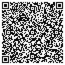 QR code with Leons Hardware Store contacts