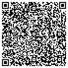 QR code with Otis Glebe Med Research Fndtn contacts